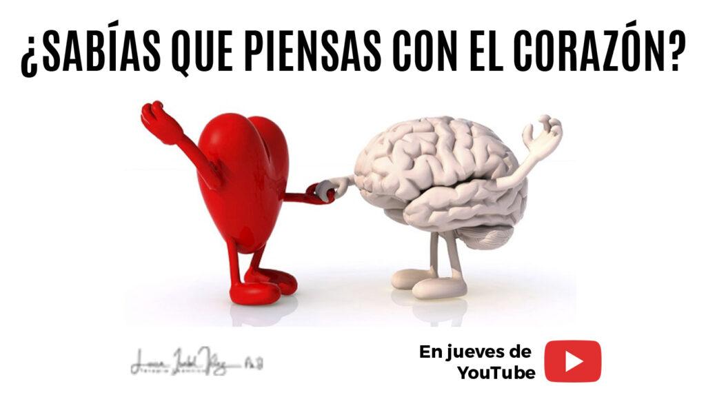 corazón