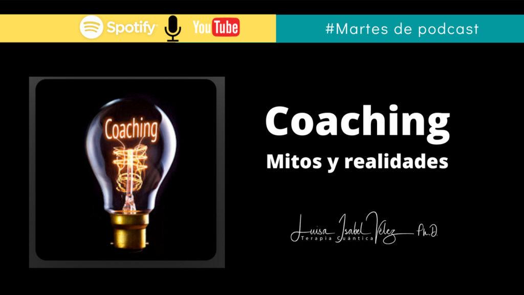 coaching