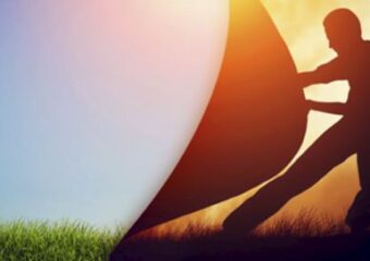 ¡Cambiar es fácil con el Kaizen cuántico personal!