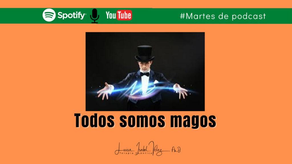 magos