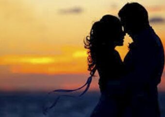 El reto de ser y hacer pareja