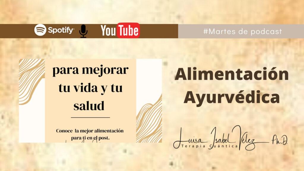 ayurveda
