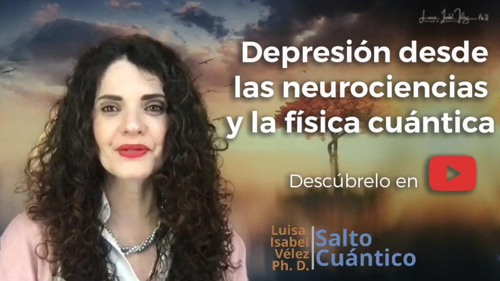 depresión