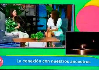 La importancia de los ancestros en nuestra vida