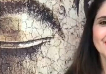 Son importantes tus ancestros en tu vida aunque no los hayas conocido