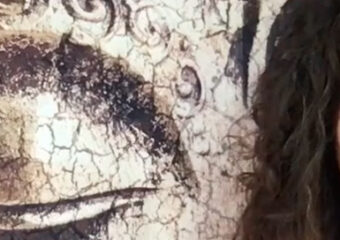 Los efectos de los problemas de tus ancestros en ti y en tu vida