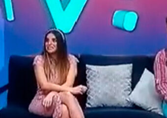 ¿Está bien hacer bromas pesadas a nuestra madre?