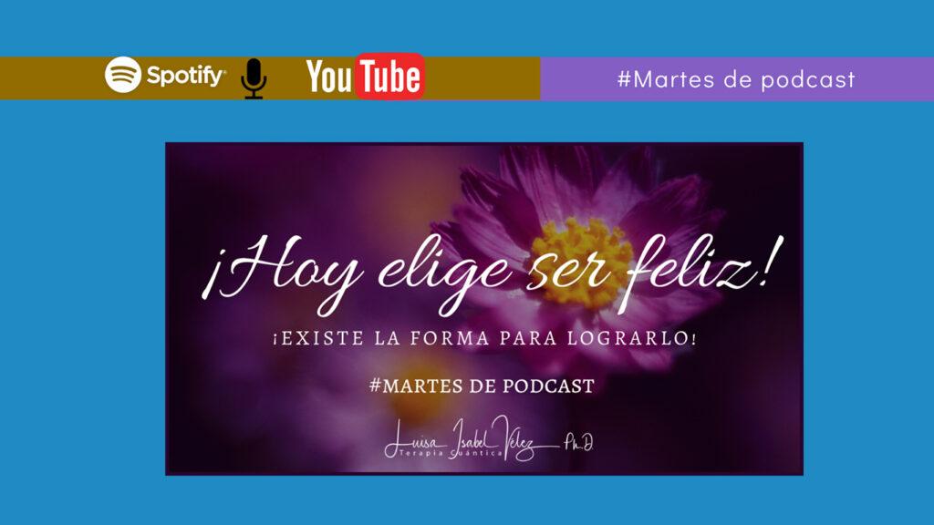 la felicidad