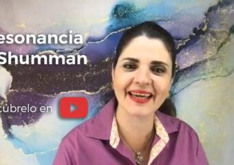 Resonancia de Shumman