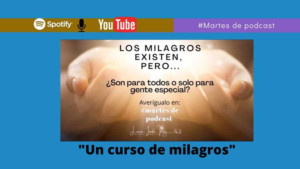 milagro