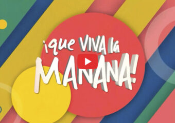 El poder del pensamiento positivo