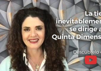 Quinta Dimensión