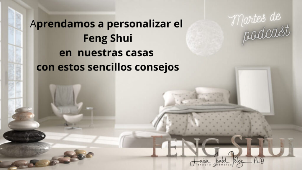 Feng Shui