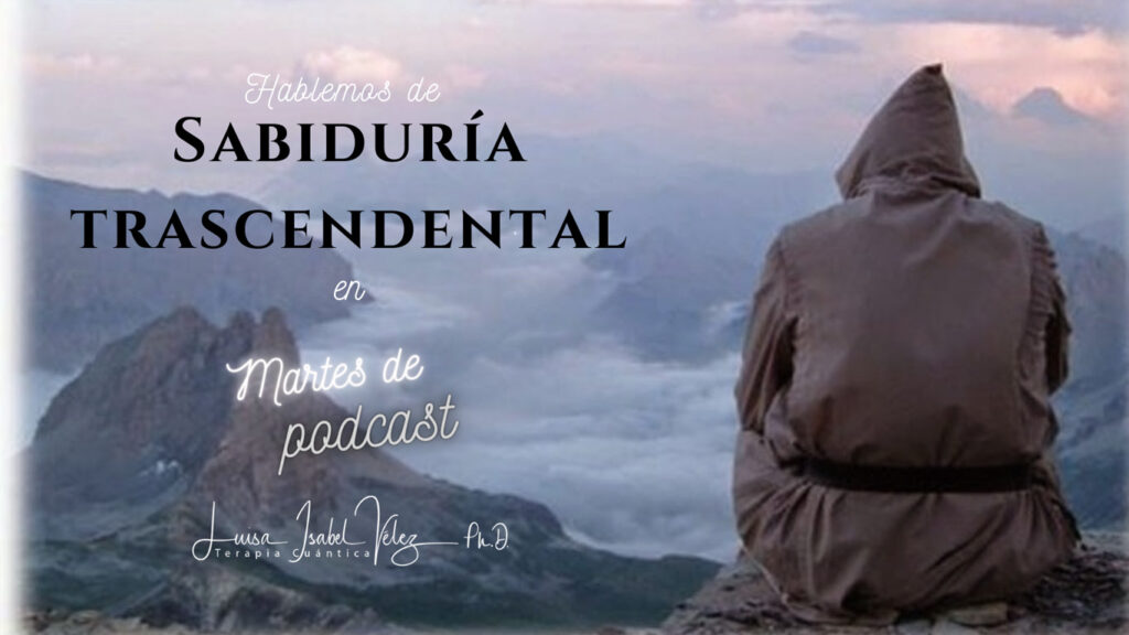 sabiduría