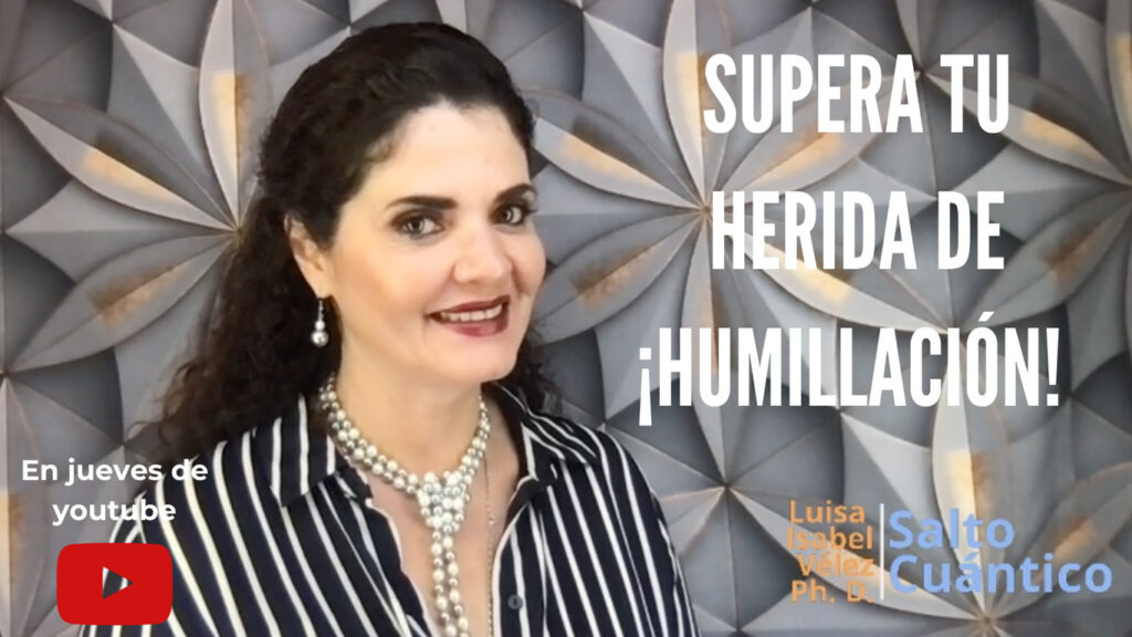 humillacion