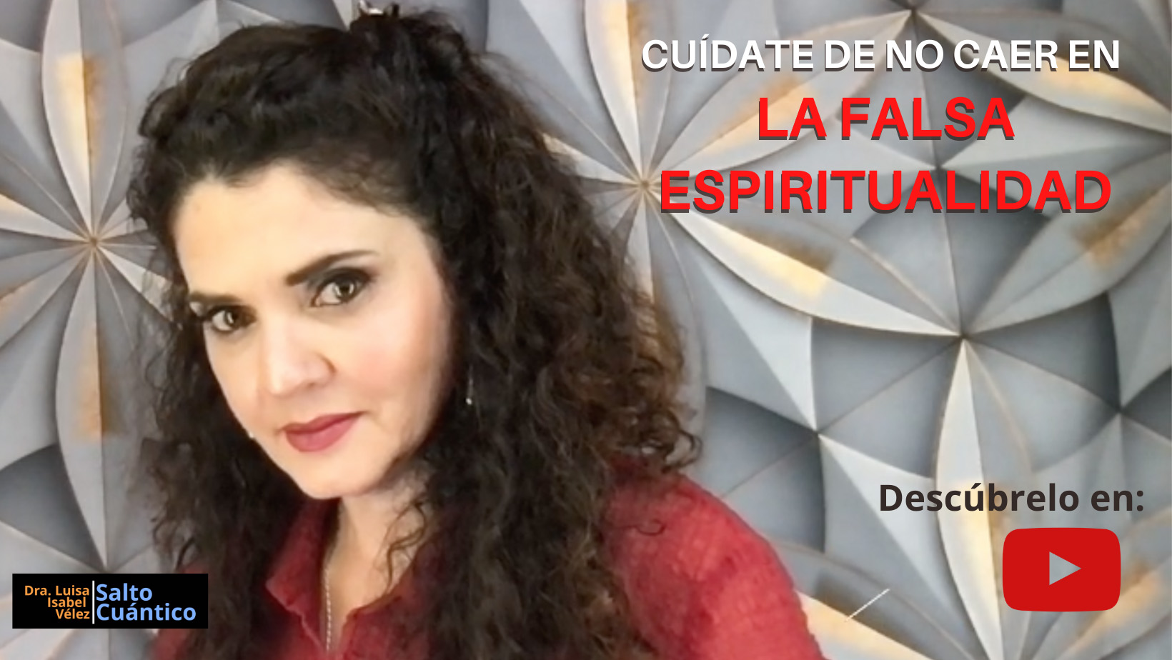 espiritualidad