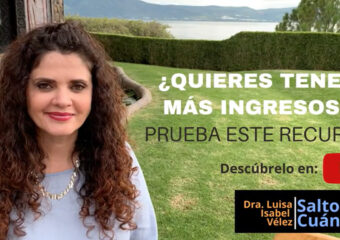 ¿Quieres tener más ingresos? ¡Prueba este recurso!