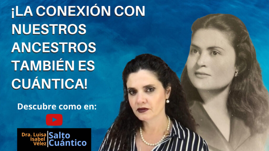 La conexión