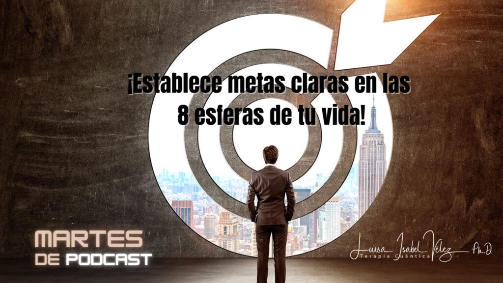 metas