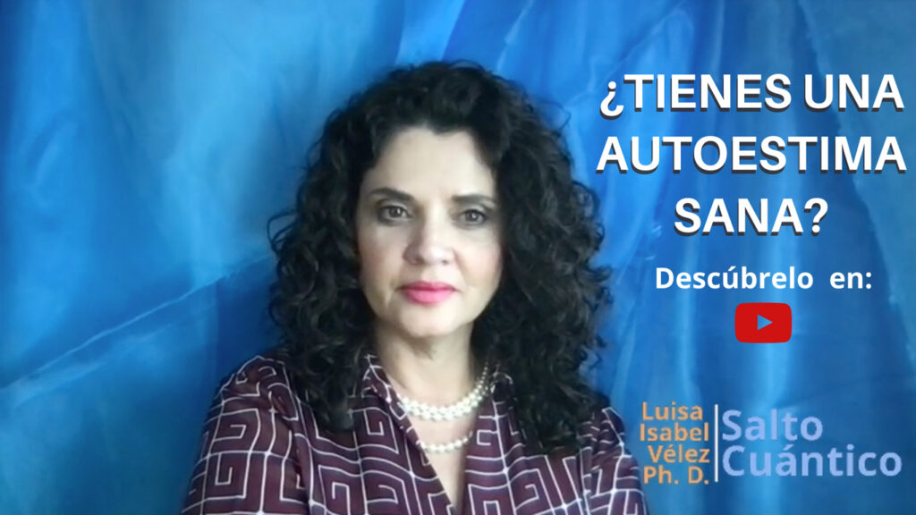autoestima