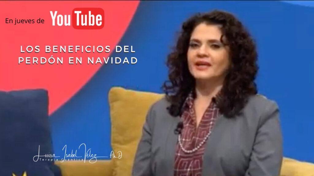 navidad