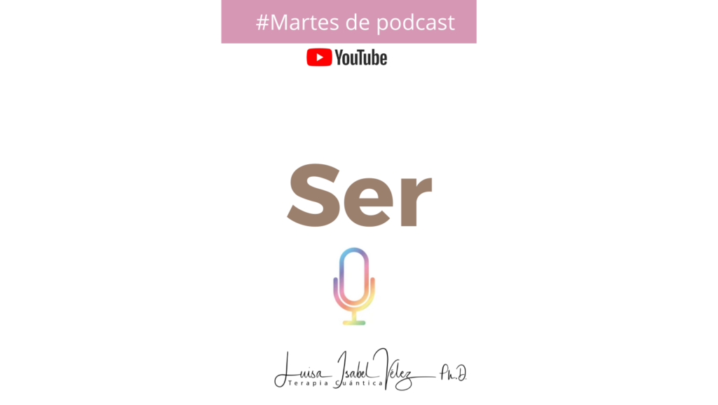 ser