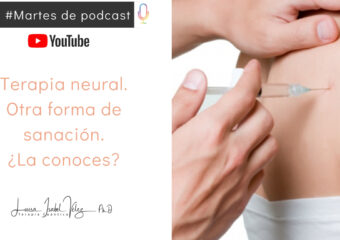 Terapia neural