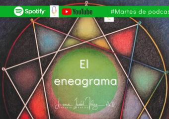 El eneagrama
