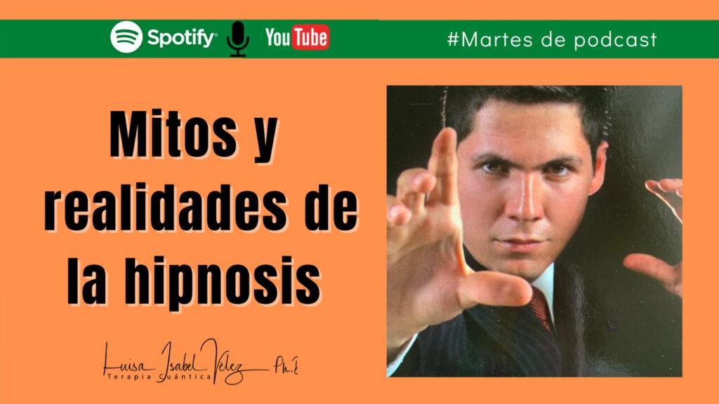hipnotismo
