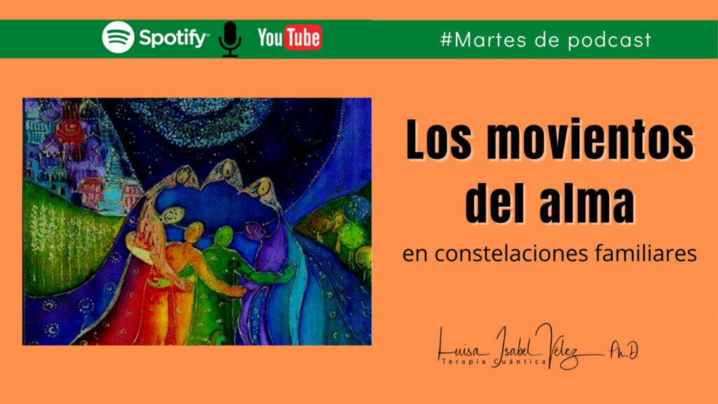 constelaciones familiares