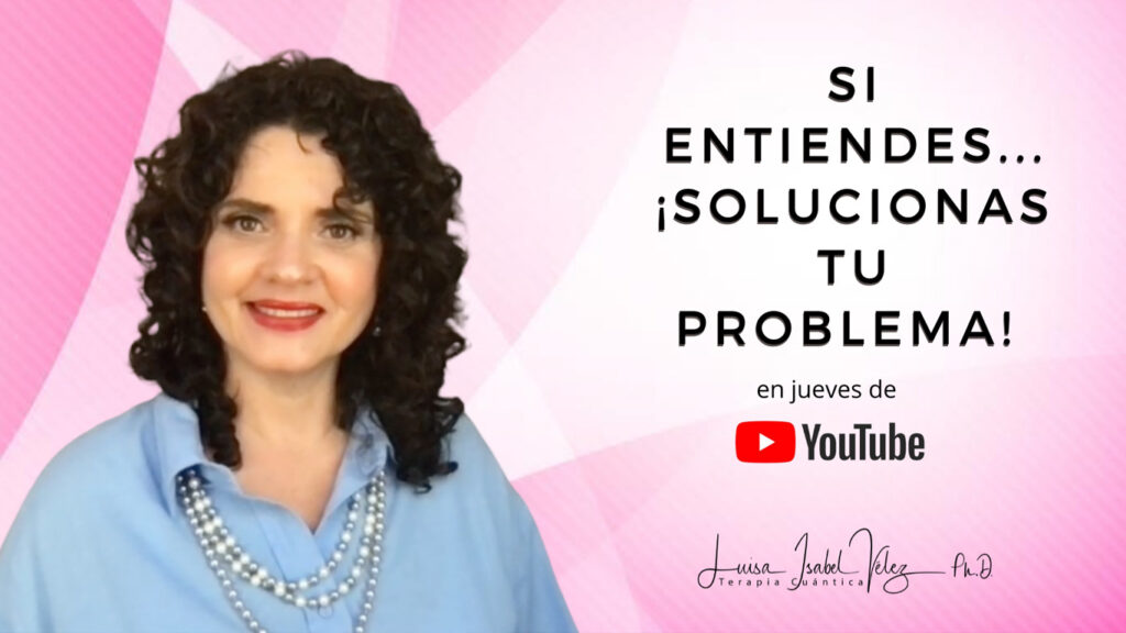solucionas tu problema