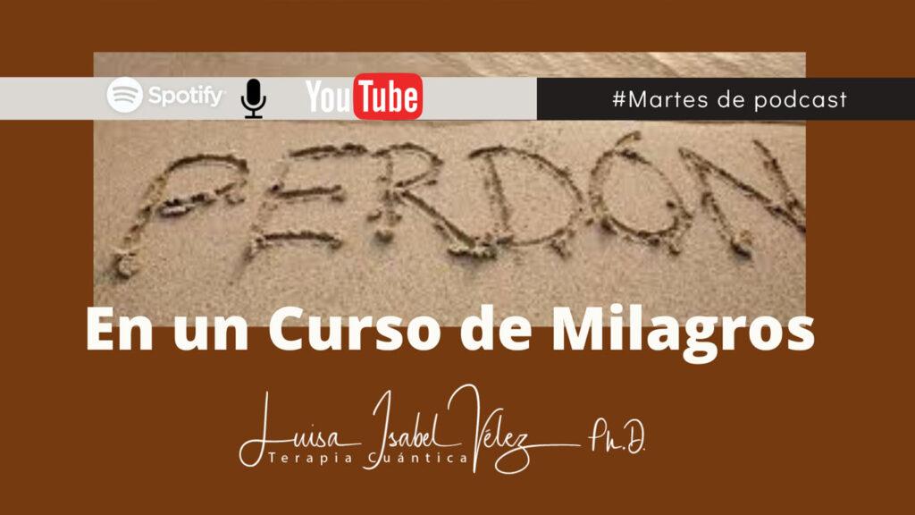 curso de milagros