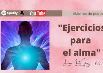 Ejercicios para el alma